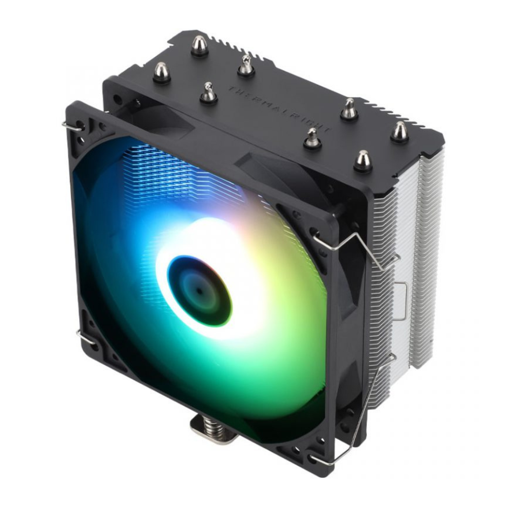Refrigeracion Aire Thermalright Assassin X 120 Refined SE ARGB