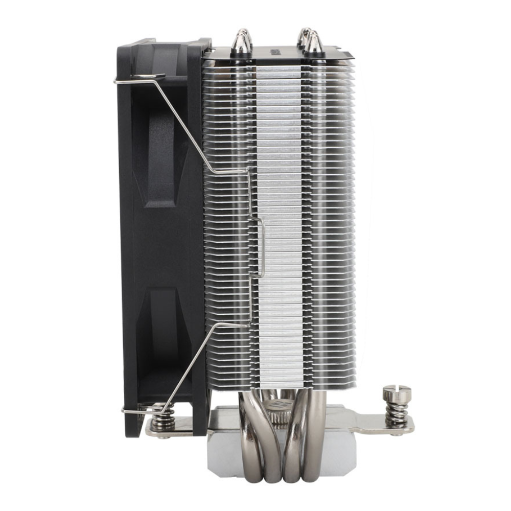 Refrigeracion Aire Thermalright Assassin X 120 Refined SE ARGB - Imagen 4