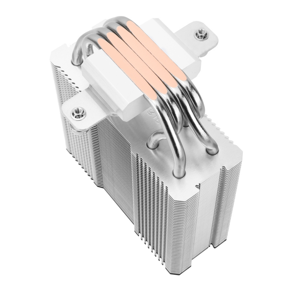 Refrigeracion Aire Thermalright Assassin X 120 Refined SE ARGB - Imagen 6