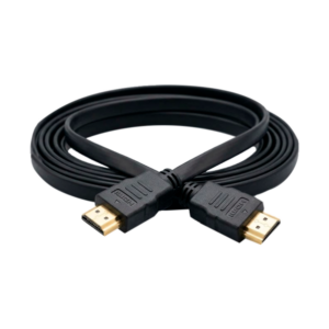Cable HDMI Exelink 4K Macho a Macho 2 Metros