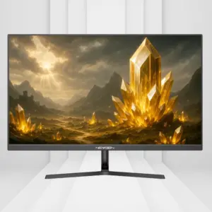 Monitor NEWGEN PRISM 24 / FHD/ IPS/ 144Hz/ 1MS PRISM 24?/ FHD/ IPS/ 144Hz/ 1MS