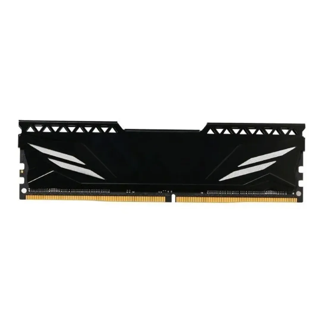 Memoria Ram Greenland DDR4 32GB 3200 Mhz - Imagen 3