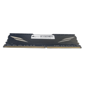 Memoria Ram Greenland DDR4 32GB 3200 Mhz
