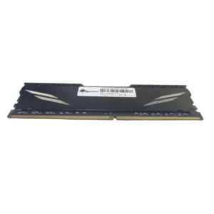 Memoria Ram Greenland DDR4 32GB 3200 Mhz