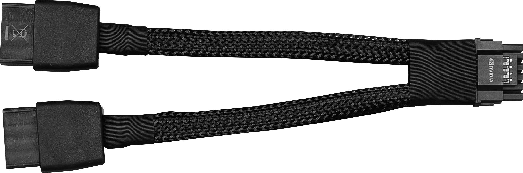 Tarjeta de Video MSI RTX 5070 Ti 16G SHADOW 3X - Imagen 6