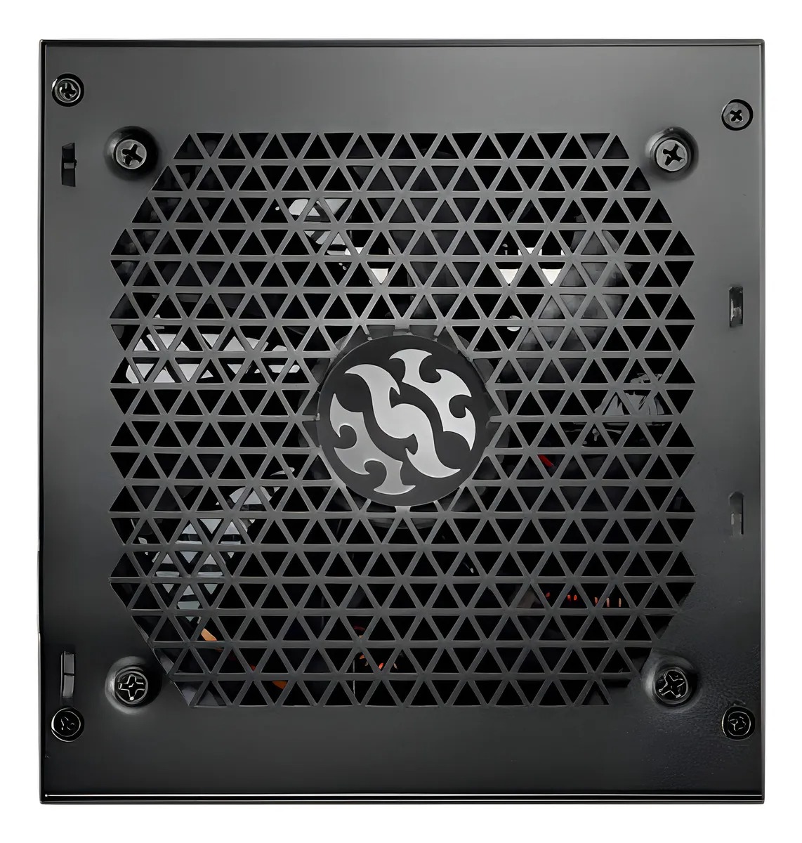 Fuente de Poder XPG 550 Pylon 550 Bronze - Imagen 10