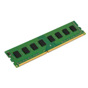 Kingston ValueRAM – DDR5 – module – 16 GB – 5600 MHz DDR5