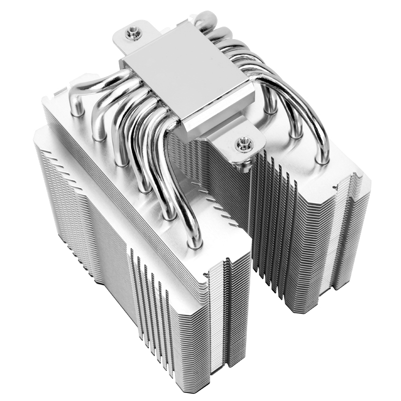 Cooler CPU Thermalright Peerless Assassin 120 SE ARGB - Imagen 7