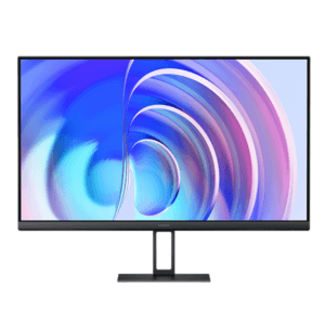 Monitor Xiaomi A24i – 24, IPS, HDMI, DisplayPort,100Hz
