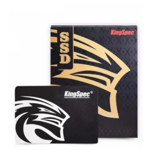 ssd sata kingspec 480gb sata iii p/n p4-480