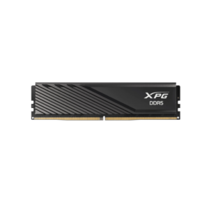 A-DATA XPG Lancer Blade AX5U6000C3616G-SLABBK (1 x 16 GB | DIMM DDR5-6000) DDR5