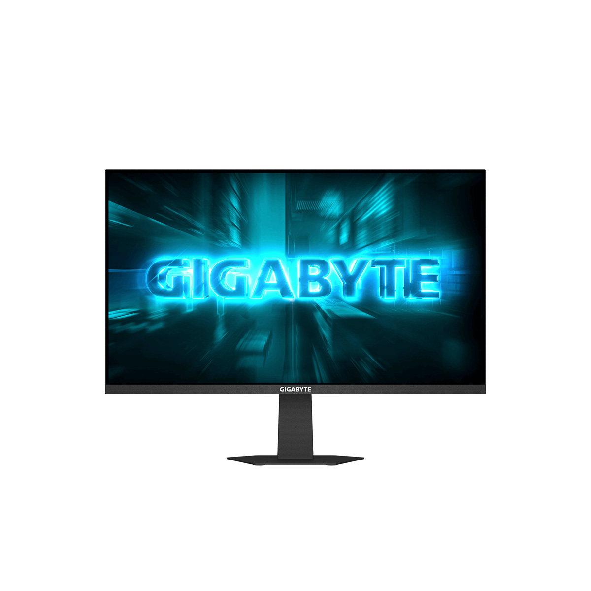 GS24F14 Gaming Monitor_01
