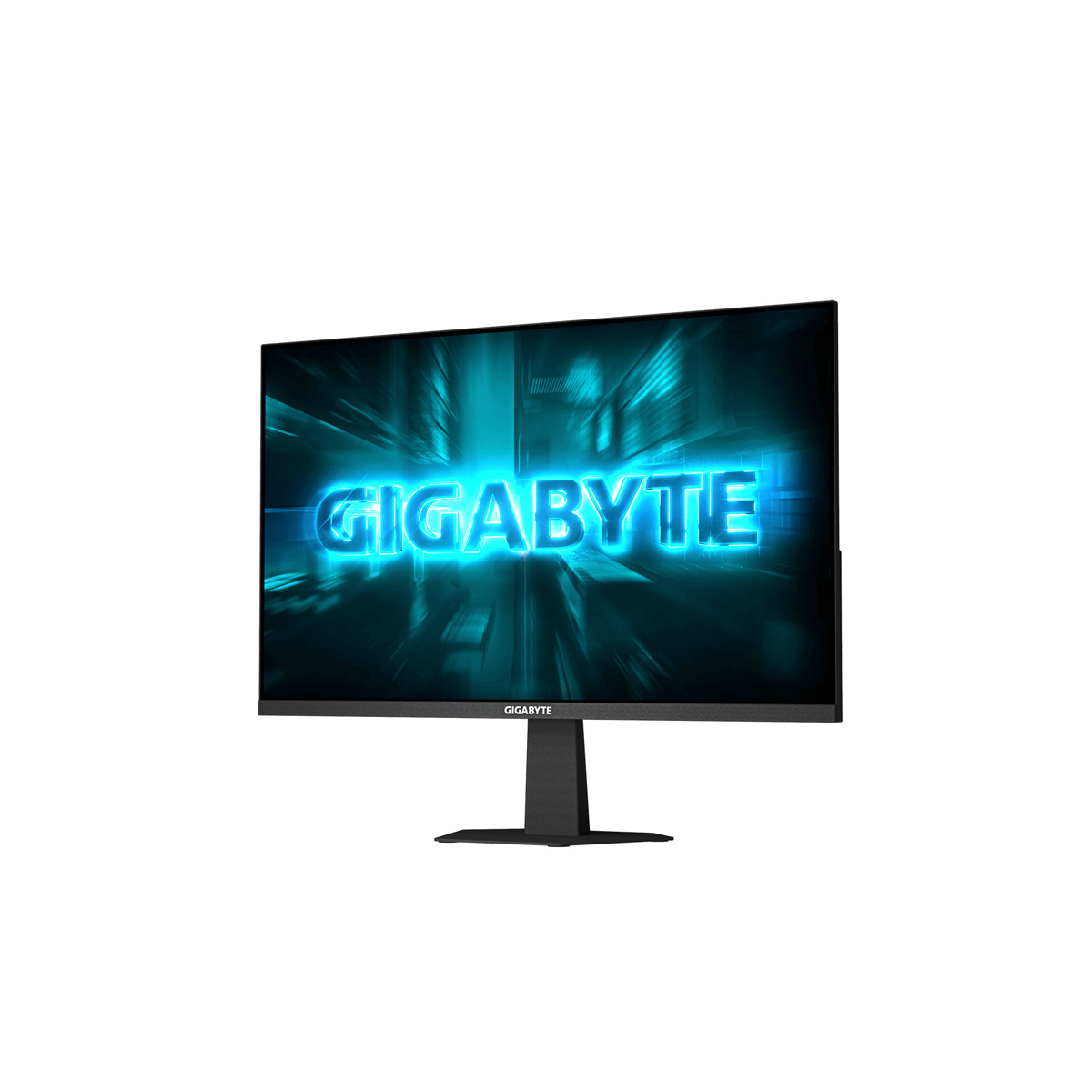 GS24F14 Gaming Monitor_02