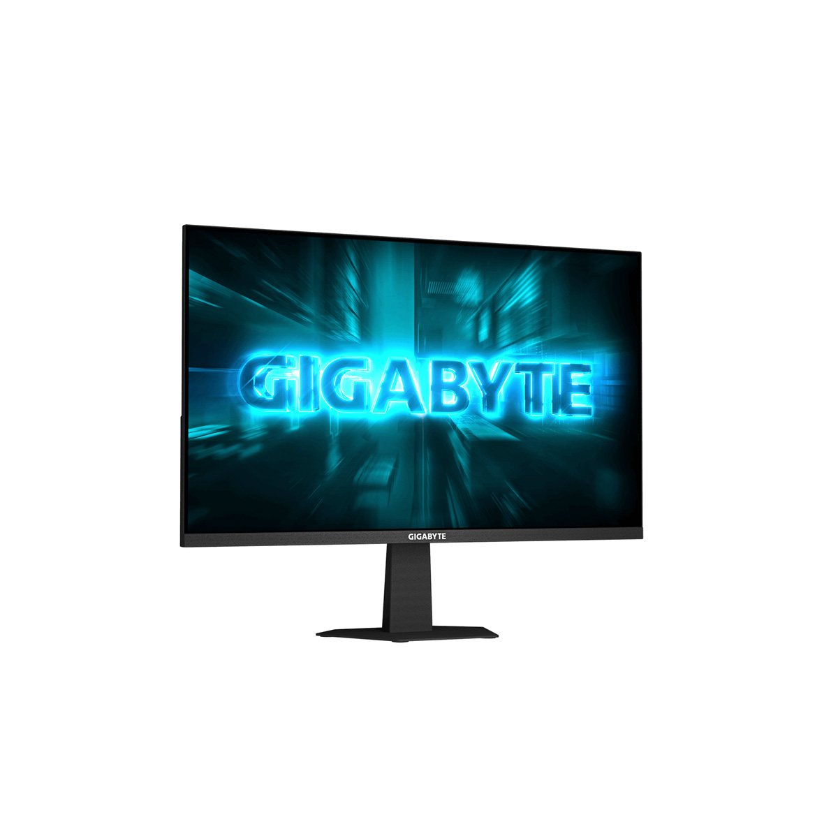 GS24F14 Gaming Monitor_03