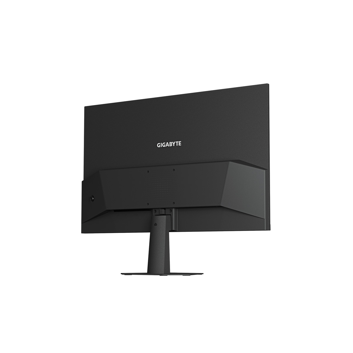 GS24F14 Gaming Monitor_06