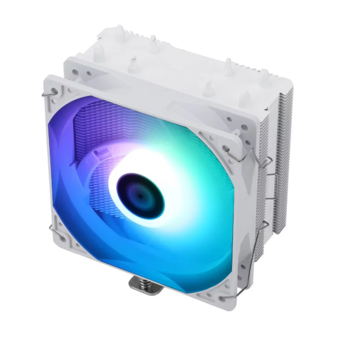 Refrigeración y Ventilación de PC | Playfactory | Tienda de Armado