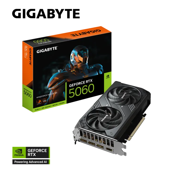 PC Gamer Intel i5 12400F | RTX 5060 8GB | 16GB DDR5 | SSD 500GB | Win11 - Imagen 8
