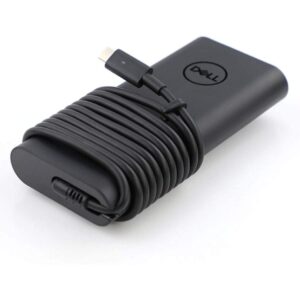 Cargador Dell Original 130w Usb-c Ha130pm170 Xps Precision TIPO C