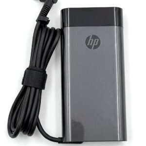 Cargador Original HP 230W 19.5V 11.8A Punta Azul TPN-LA10