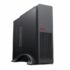 PC Oficina Slim AMD Ryzen 5 8500G | 8GB DDR5 | 500GB SSD | Win11