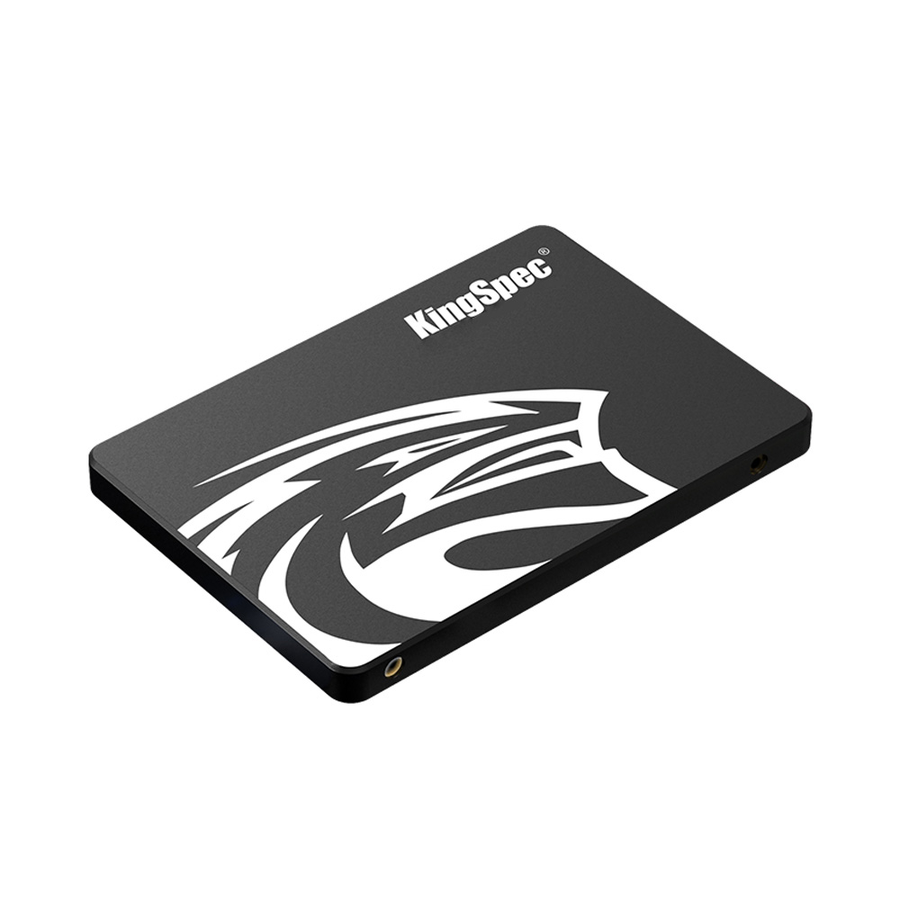 Disco SSD Kingspec 1TB SATA III P/N P3-1TB - Imagen 4