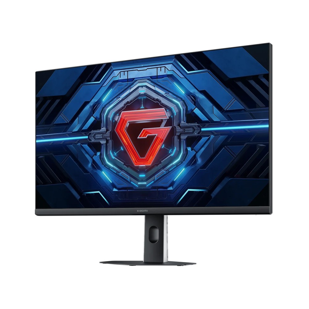 Monitor Gamer Xiaomi G27i IPS 200HZ - Imagen 2