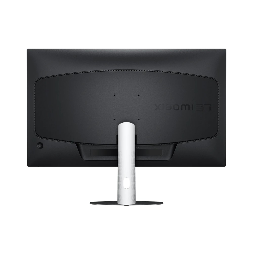 Monitor Xiaomi FHD A24I 2026 HDMI DP 144HZ - Imagen 5