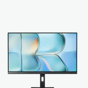 Monitor Xiaomi FHD A24I 2026 HDMI DP 144HZ