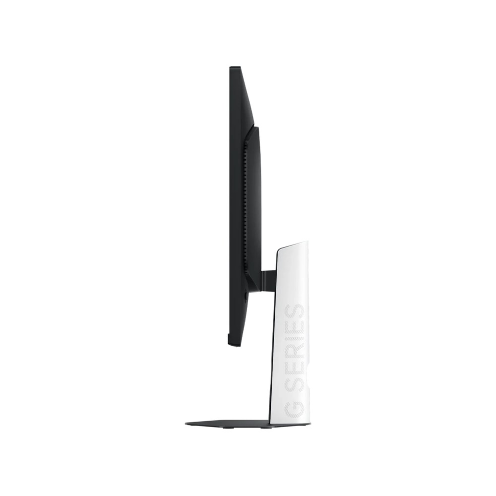 Monitor Gamer Xiaomi G27i IPS 200HZ - Imagen 5