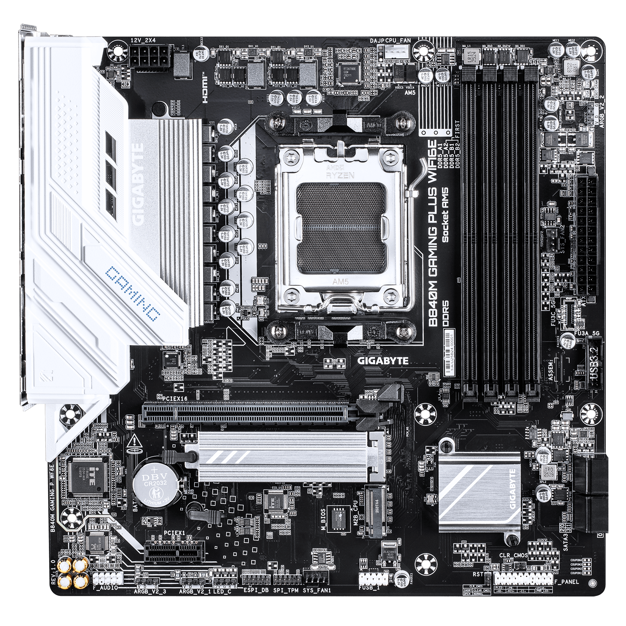B840M GAMING PLUS WIFI6E_02 B840M GAMING PLUS WIFI6E_02