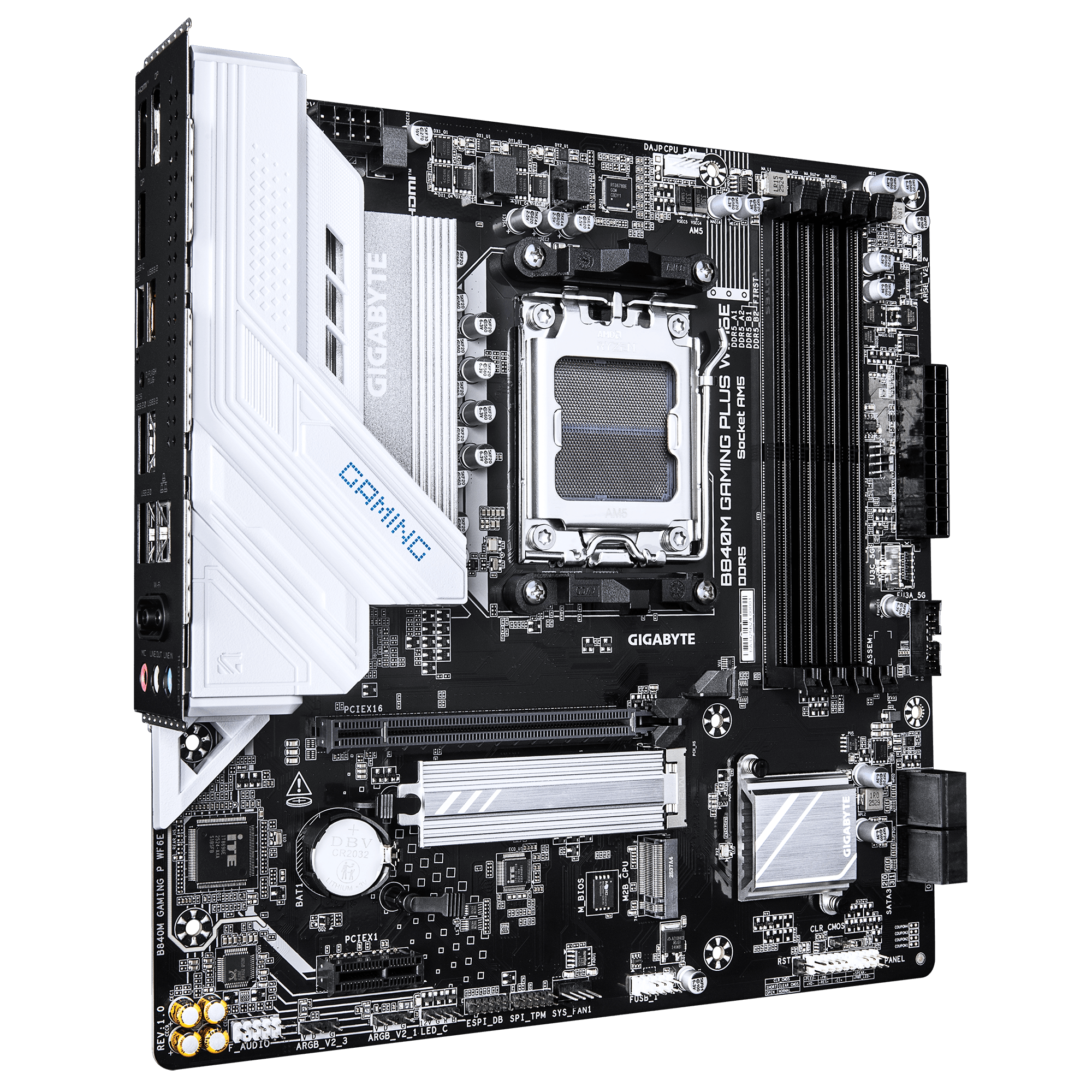 B840M GAMING PLUS WIFI6E_03 B840M GAMING PLUS WIFI6E_03