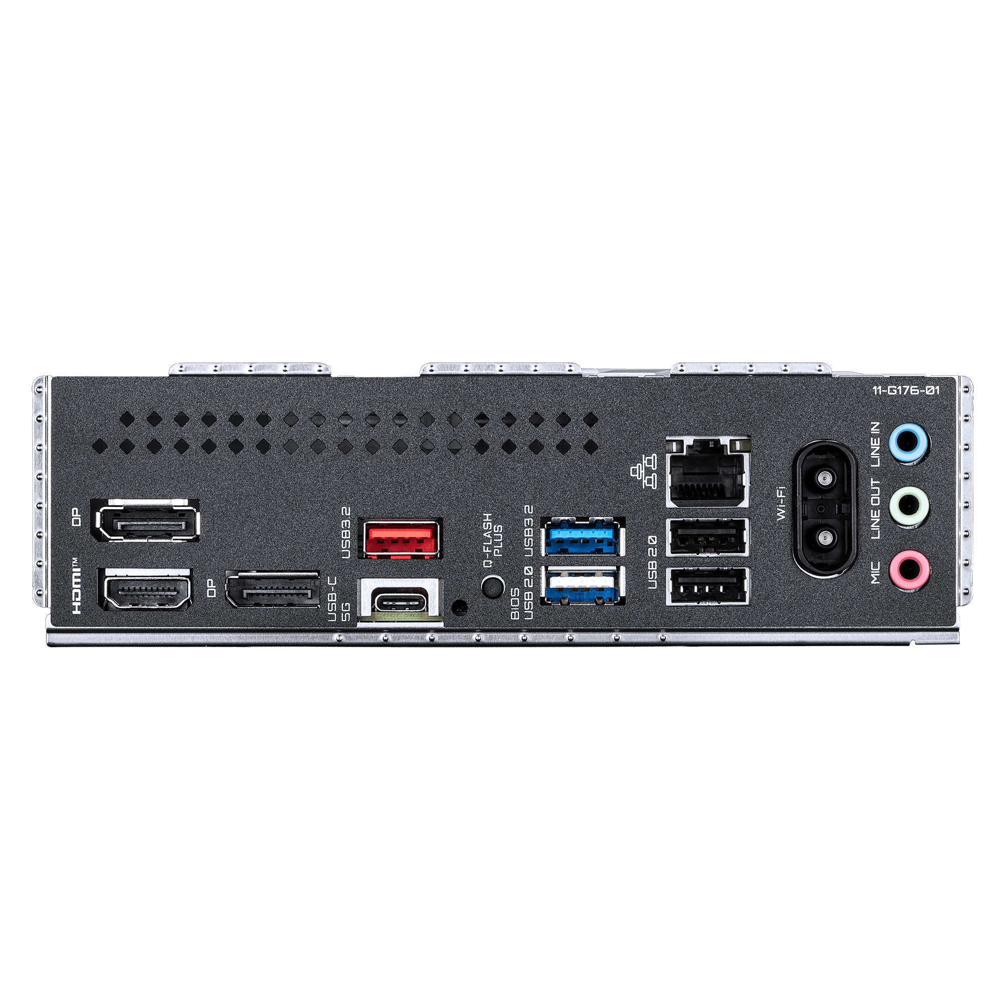 B840M GAMING PLUS WIFI6E_04 B840M GAMING PLUS WIFI6E_04