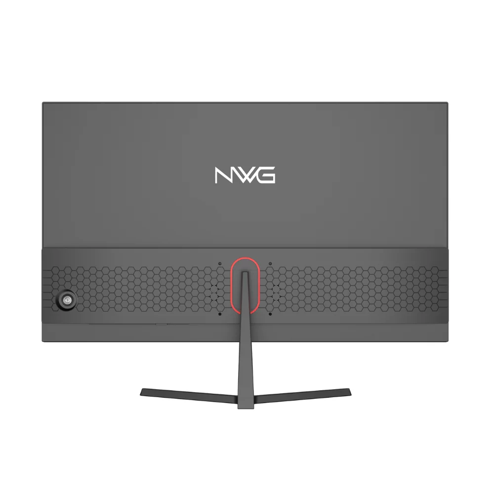 Monitor NEWGEN PRISM 25″, FHD, IPS, 260Hz, 1MS - Imagen 7