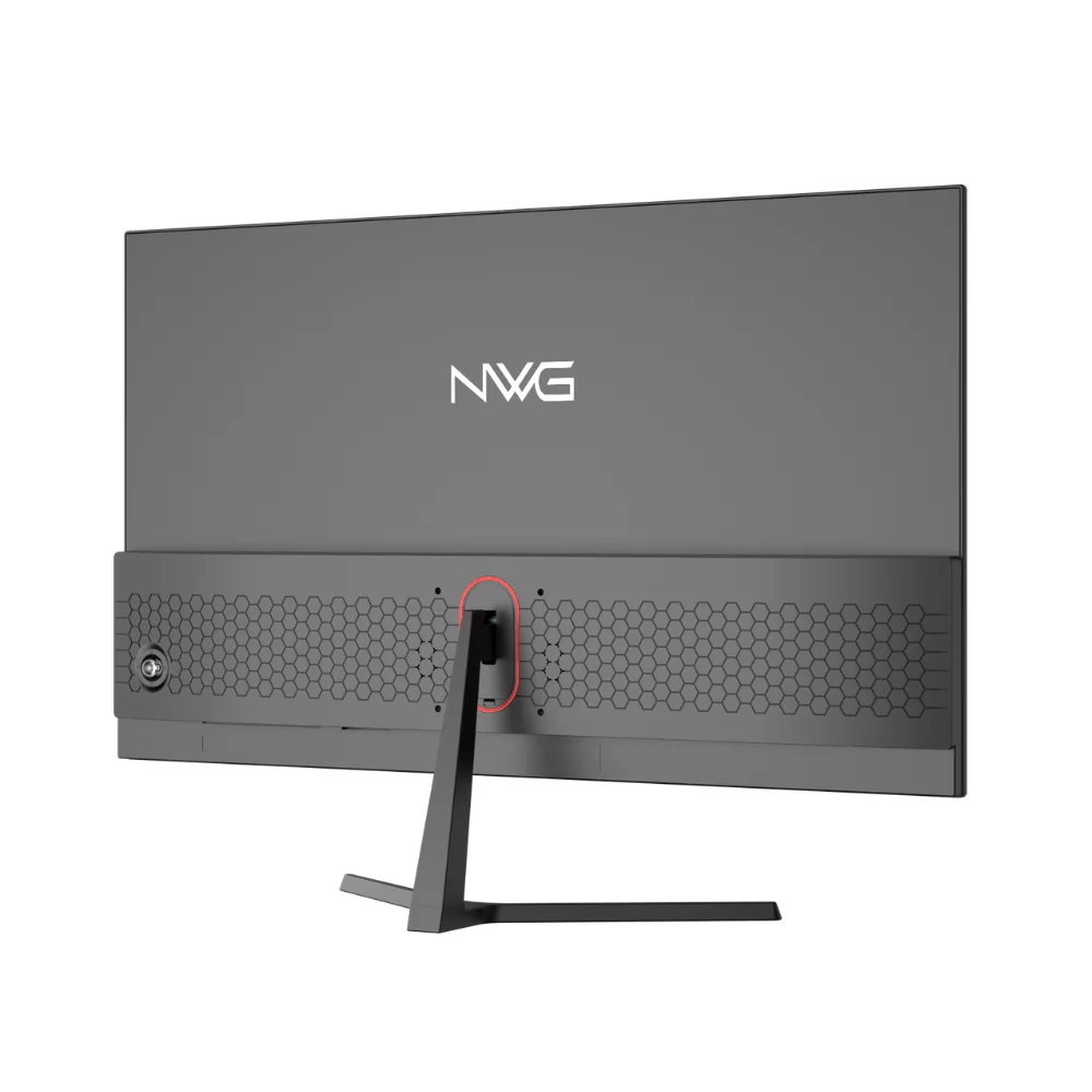 Monitor NEWGEN PRISM 25″, FHD, IPS, 260Hz, 1MS - Imagen 6