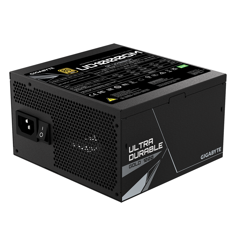 UD1000GM_04 UD1000GM_04