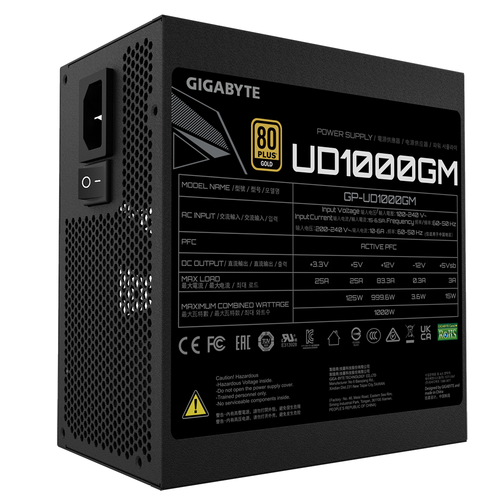 UD1000GM_05 UD1000GM_05