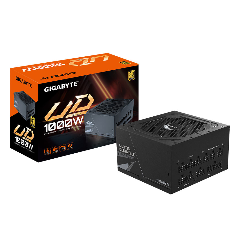 UD1000GM_07