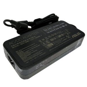 Cargador Asus 19.5V 9.23A 180W ADP-180MB F Original Pin Central