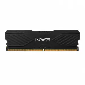 Memoria RAM NewGen 16GB 3200MHZ DDR4
