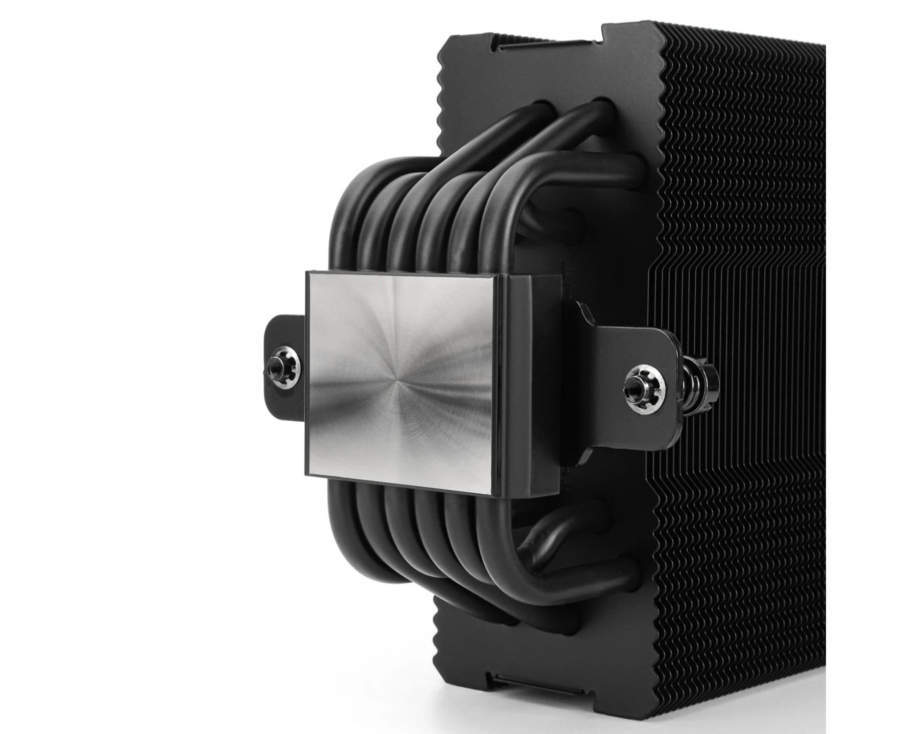 Refrigeración Thermalright Assassin Burst 120 EVO Dark - Imagen 6