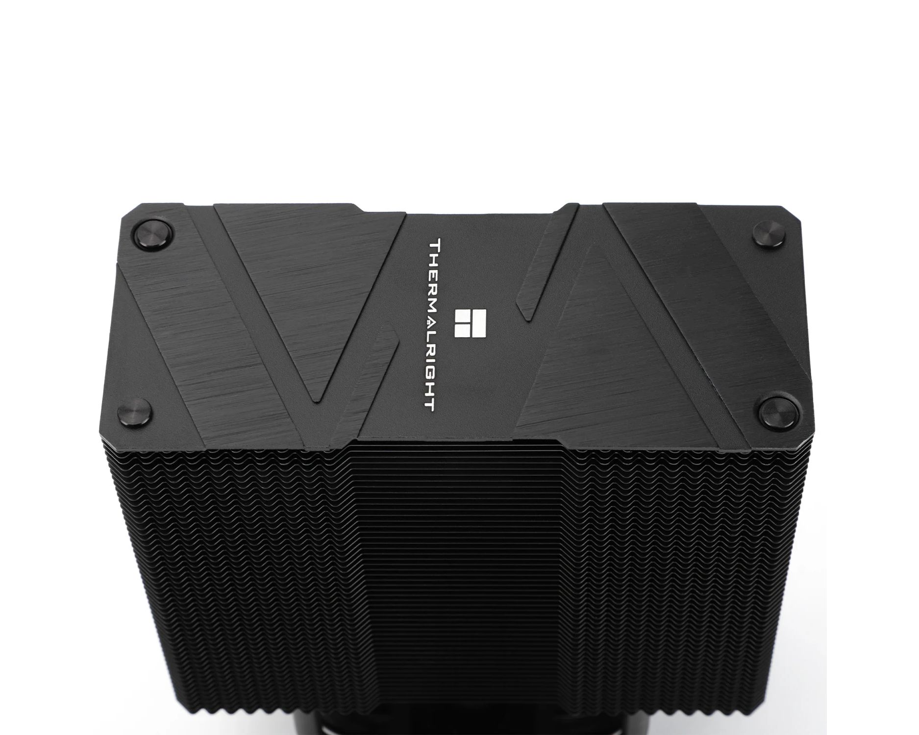 Refrigeración Thermalright Assassin Burst 120 EVO Dark - Imagen 7