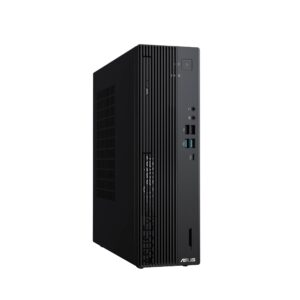 Computador Escritorio Asus ExpertCenter D700SF Intel Core Ultra 7 265 16GB 1TB SSD Win 11 Pro