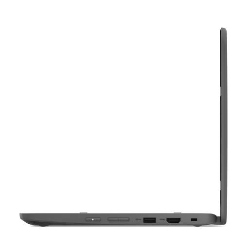 Notebook Lenovo 300e Yoga Chromebook Gen 4 11.6 Pulgadas HD Touch MediaTek Kompanio 520 4GB RAM 32GB eMMC ChromeOS - Imagen 6