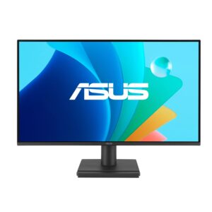 Monitor ASUS Eye Care VA249HG 23.8 Pulgadas FHD IPS 120Hz 1ms HDMI VGA