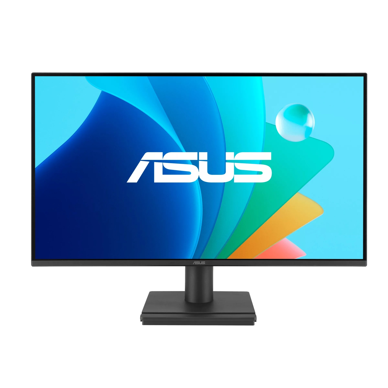 Monitor ASUS Eye Care VA279HG 27 Pulgadas FHD IPS 120Hz 1ms HDMI VGA - Imagen 2
