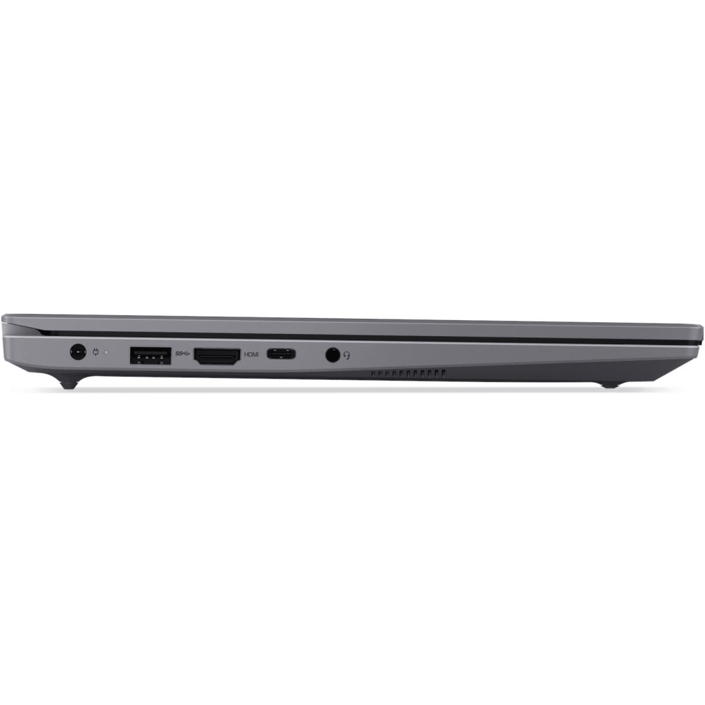 Notebook Lenovo 300e Yoga Chromebook Gen 4 11.6 Pulgadas HD Touch MediaTek Kompanio 520 4GB RAM 32GB eMMC ChromeOS - Imagen 9