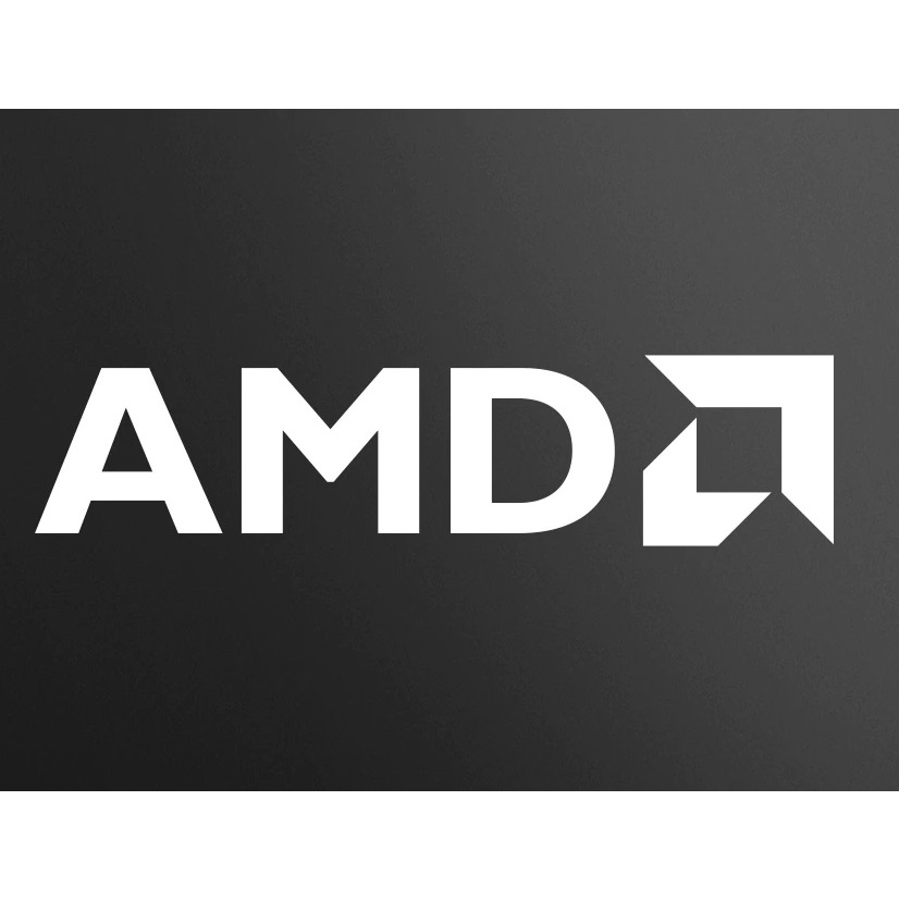 Procesador AMD Ryzen 5 7600 - Socket AM5, 6 Núcleos, 12 Hilos, 3.8 GHz a 5.1 GHz, Radeon Graphics - Imagen 2