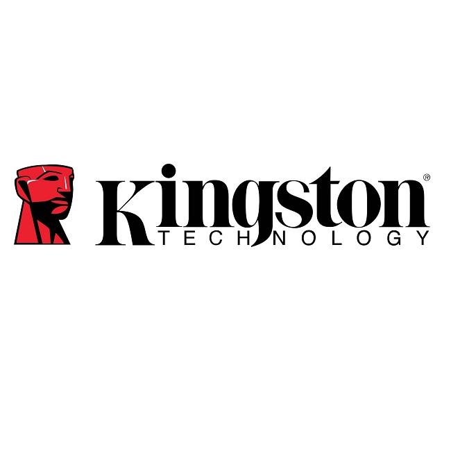 Memoria sodimm kingston 32gb ddr4 3200mhz - unbuffered p/n kcp432sd8/32 - Imagen 2
