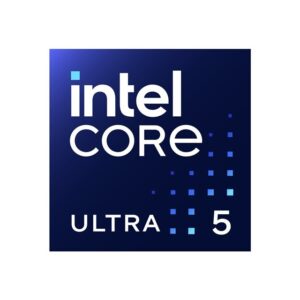 Procesador Intel Core Ultra 5 225 - Socket LGA 1851, 10 Núcleos, 4.9 GHz, 20MB Cache, Intel Graphics