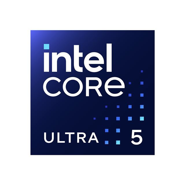 Procesador Intel Core Ultra 5 225 - Socket LGA 1851, 10 Núcleos, 4.9 GHz, 20MB Cache, Intel Graphics